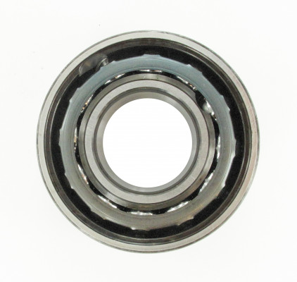 Image of Bearing from SKF. Part number: 3308 E VP